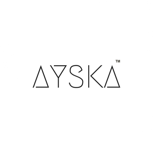 Ayska